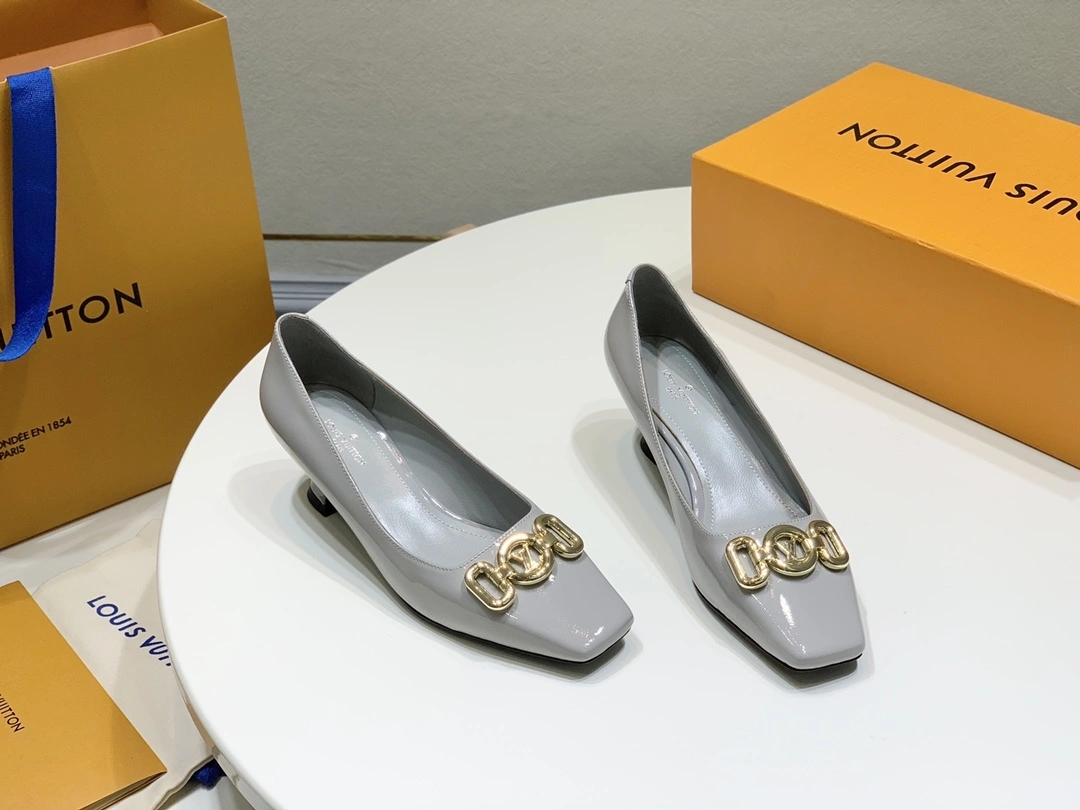 COCO-- 8V 1AANZF Heel height 4.5cm item:D-X158F0109S